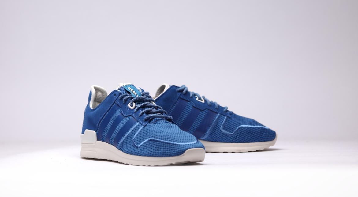 adidas Originals ZX 700 2.0 